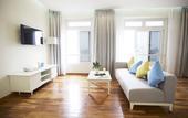 Туры в отель Palmier Hotel