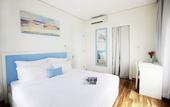 Туры в отель Palmier Hotel
