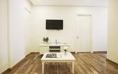 Туры в отель Palmier Hotel