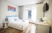 Туры в отель Palmier Hotel