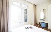 Туры в отель Palmier Hotel