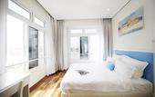 Туры в отель Palmier Hotel