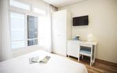 Туры в отель Palmier Hotel