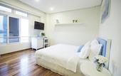 Туры в отель Palmier Hotel