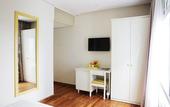 Туры в отель Palmier Hotel