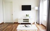 Туры в отель Palmier Hotel