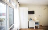 Туры в отель Palmier Hotel
