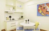 Туры в отель Palmier Hotel
