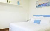 Туры в отель Palmier Hotel