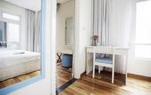 Туры в отель Palmier Hotel
