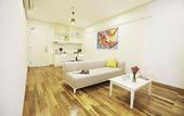 Туры в отель Palmier Hotel