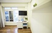 Туры в отель Palmier Hotel