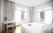 Туры в отель Palmier Hotel