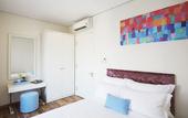 Туры в отель Palmier Hotel