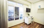 Туры в отель Palmier Hotel
