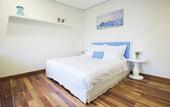 Туры в отель Palmier Hotel