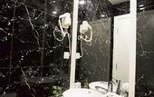 Туры в отель Palmier Hotel