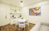 Туры в отель Palmier Hotel