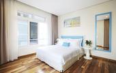 Туры в отель Palmier Hotel