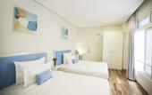 Туры в отель Palmier Hotel
