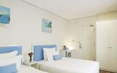 Туры в отель Palmier Hotel