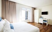Туры в отель Palmier Hotel