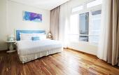 Туры в отель Palmier Hotel