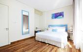 Туры в отель Palmier Hotel