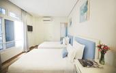 Туры в отель Palmier Hotel