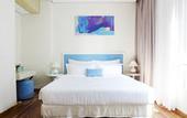Туры в отель Palmier Hotel