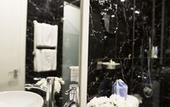 Туры в отель Palmier Hotel