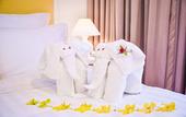 Туры в отель Palmier Hotel