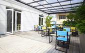 Туры в отель Palmier Hotel