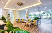 Туры в отель Palmier Hotel