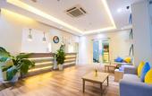 Туры в отель Palmier Hotel