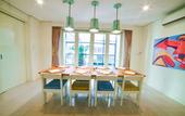 Туры в отель Palmier Hotel