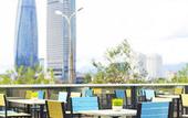 Туры в отель Palmier Hotel
