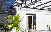 Туры в отель Palmier Hotel