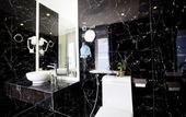 Туры в отель Palmier Hotel