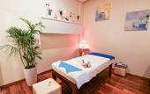 Туры в отель Palmier Hotel