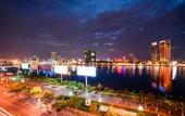 Туры в отель Palmier Hotel