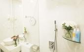 Туры в отель Palmier Hotel
