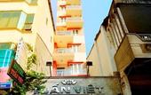 Туры в отель Tuan Viet Hotel