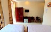 Туры в отель Tuan Viet Hotel