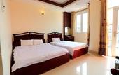 Туры в отель Tuan Viet Hotel