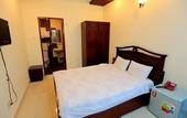 Туры в отель Tuan Viet Hotel
