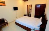 Туры в отель Tuan Viet Hotel