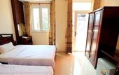 Туры в отель Tuan Viet Hotel