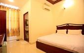 Туры в отель Tuan Viet Hotel