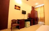 Туры в отель Tuan Viet Hotel